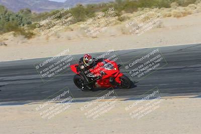 media/Jan-13-2025-Ducati Revs (Mon) [[8d64cb47d9]]/3-B Group/Session 5  (Turn 10 Inside)/